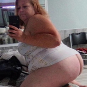 Anna331 - +13102596659, +1310-259-6659, (310)-259-6659