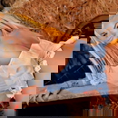 Εικόνα προφίλ