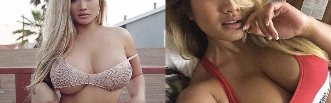 Зображення заголовка профілю