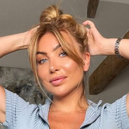 Bouvette - +33780934228, +337-80 93 42 28, 07-80-93-42-28