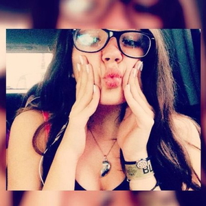 sonam - +17054174855, +1705-417-4855, (705)-417-4855