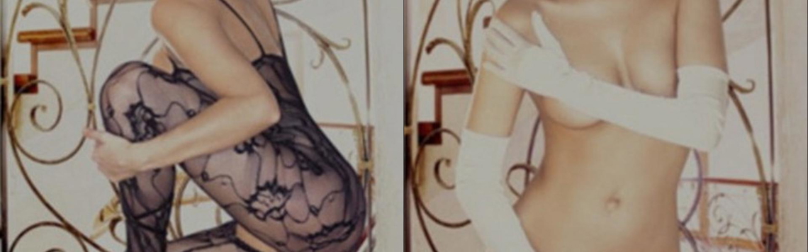 Gambar Header Profil