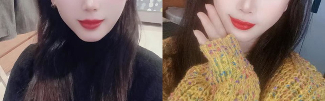 Profil-headerbillede