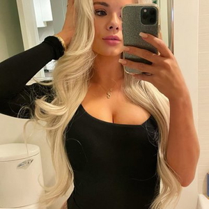 floriane4 - +14037709625, +1403-770-9625, (403)-770-9625