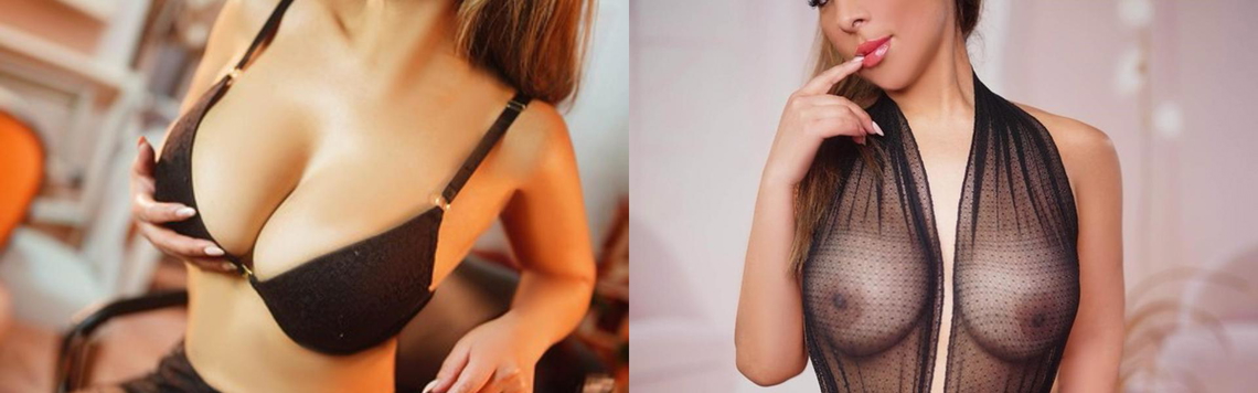 Gambar Header Profil