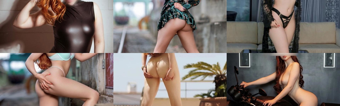 Gambar Header Profil