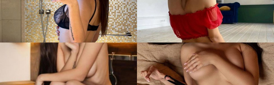 프로필 헤더 이미지