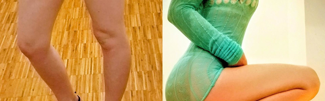 Profil-headerbillede