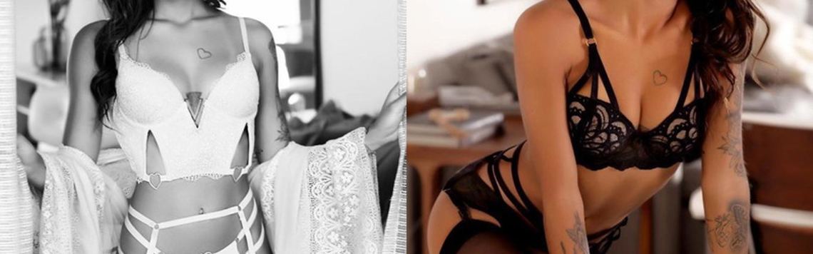 Gambar Header Profil