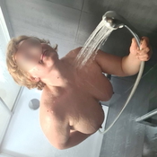 samantharheinmainmassage - +4961345644410, +496134-5644410, 06134-5644410