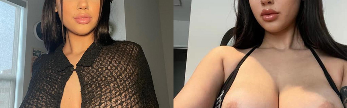 Profiilin otsikkokuva