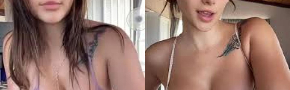 Glavna slika profila