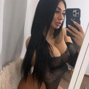 melissabrandneu176 - +4917614570370, +49176-14570370, 0176-14570370