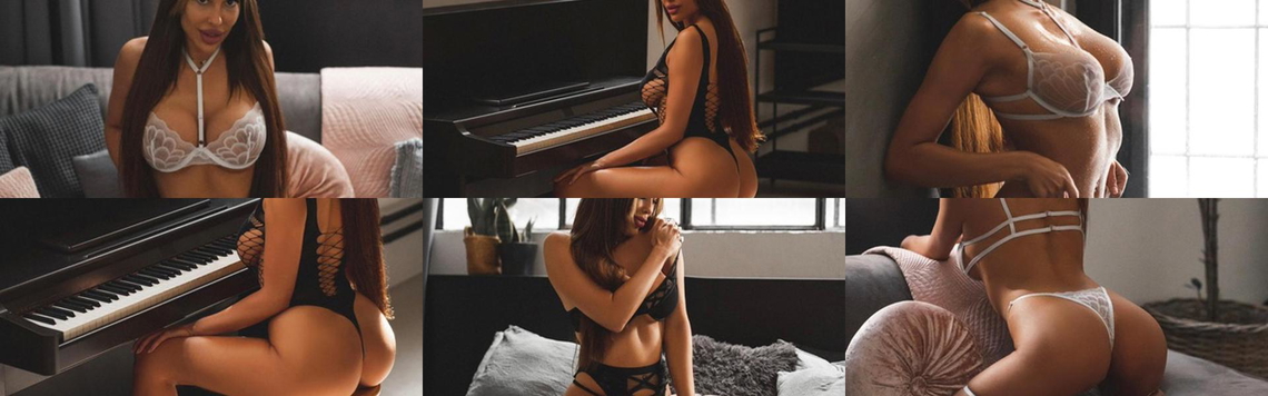 Profil-headerbillede