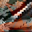 Εικόνα προφίλ