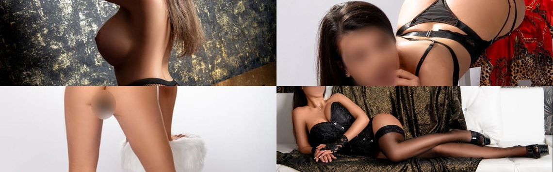 Gambar Header Profil