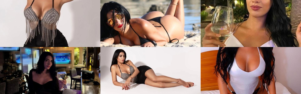 Gambar Header Profil