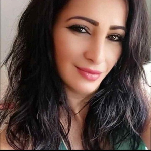 ramonaohnevielzeitdruck - +4915214745169, +491521-4745169, 01521-4745169