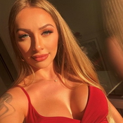 lucyneuenummer - +4915158772150, +491515-8772150, 01515-8772150