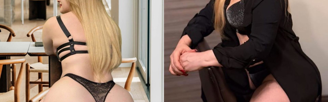 Ảnh tiêu đề hồ sơ