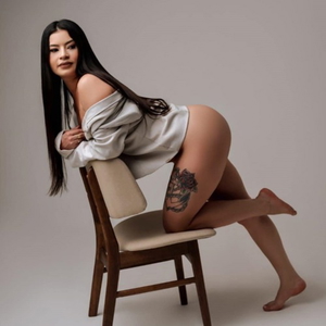 anastasiaganzneu178 - +491787189119, +49178-7189119, 0178-7189119