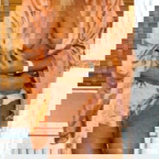 lana1 - +491703531953, +49170-3531953, 0170-3531953