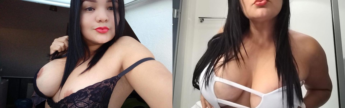 תמונת כותרת הפרופיל