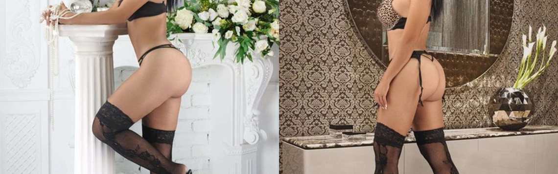 Imagine antet profil