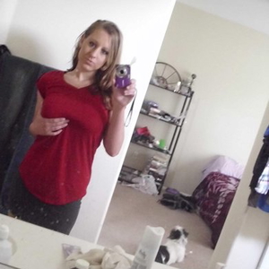 lorasofia - +32479538106, +32479-53 81 06, 0479-53-81-06