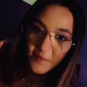 elzatopserviceneu - +4915214863750, +491521-4863750, 01521-4863750