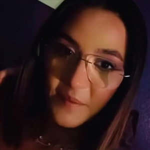 elzatopserviceneu - +4915214863750, +491521-4863750, 01521-4863750