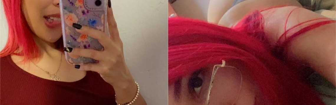 Εικόνα κεφαλίδας προφίλ