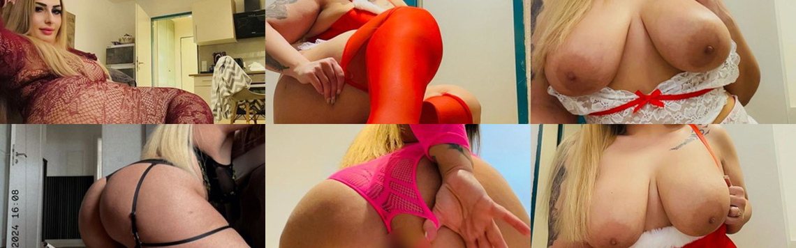 Slika zaglavlja profila