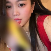 mia100orginal - +4915215071721, +491521-5071721, 01521-5071721