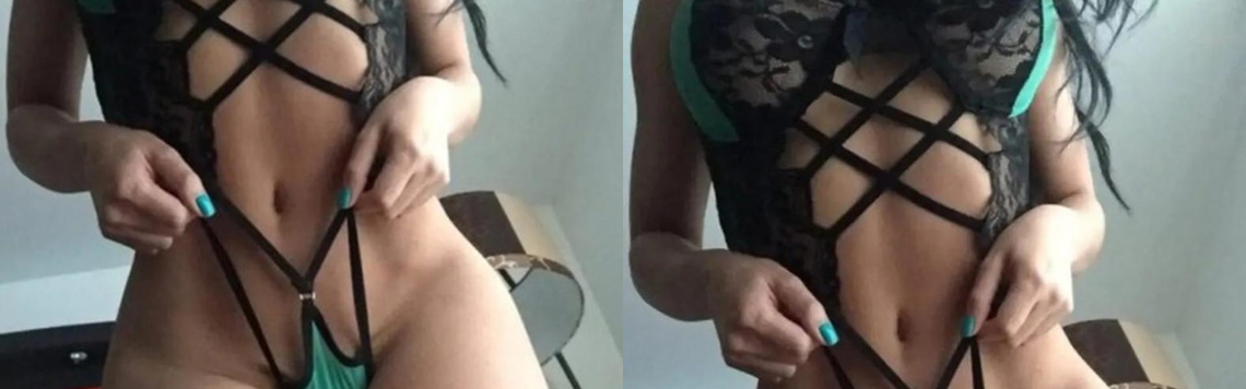 Gambar Header Profil