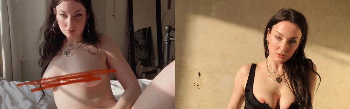 Profiilin otsikkokuva