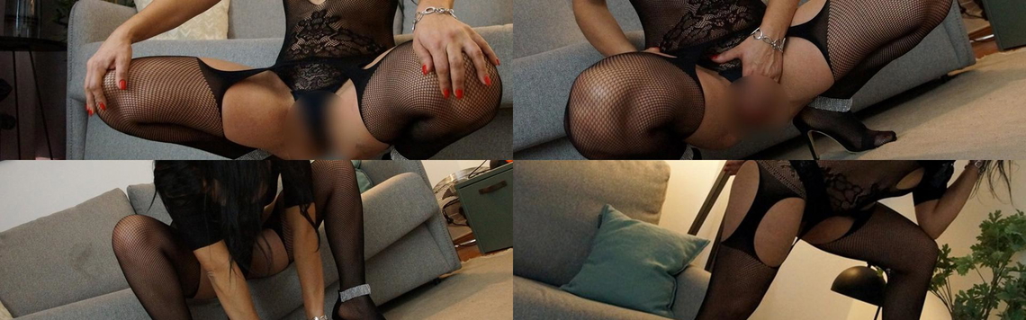 Εικόνα κεφαλίδας προφίλ