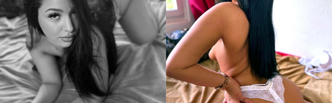 Profil-headerbillede