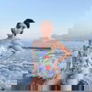 Изображение профиля