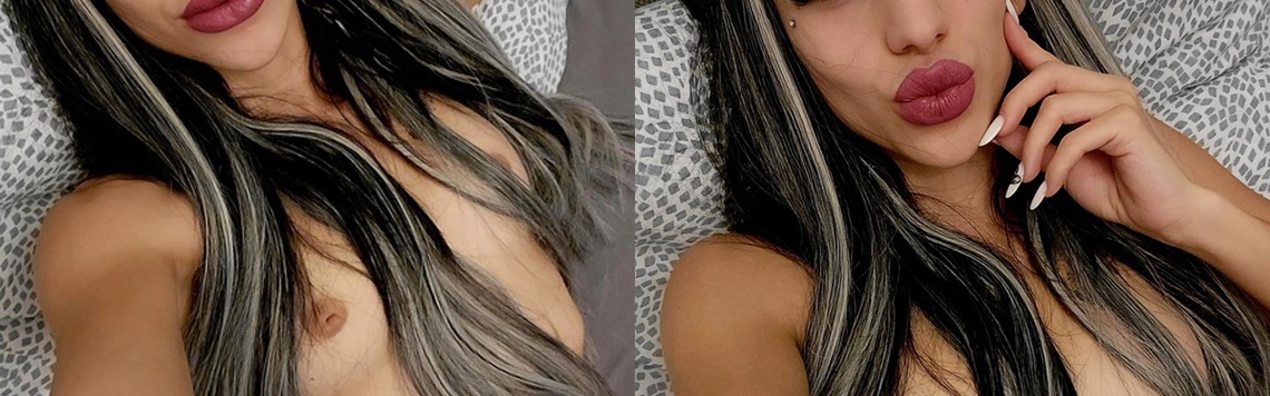 Zaglavna slika profila