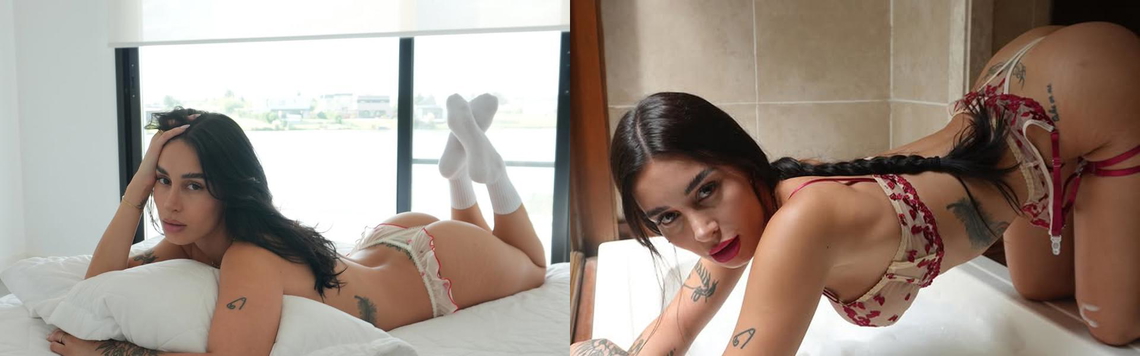 Profiilin otsikkokuva