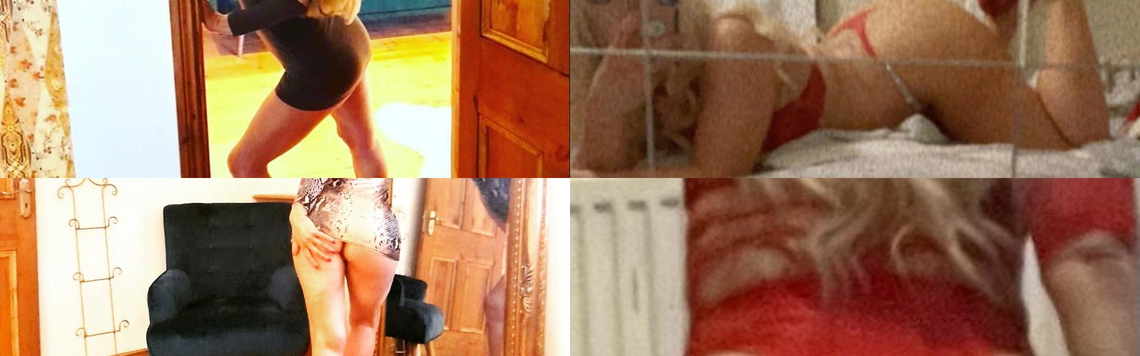 Profiloverskriftbilde