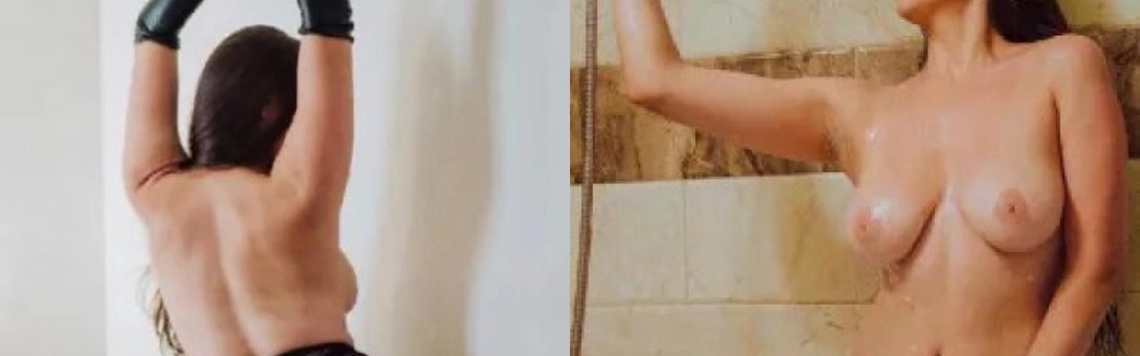 Ảnh tiêu đề hồ sơ