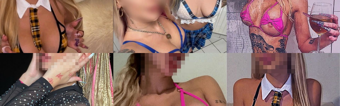 Profil-headerbillede