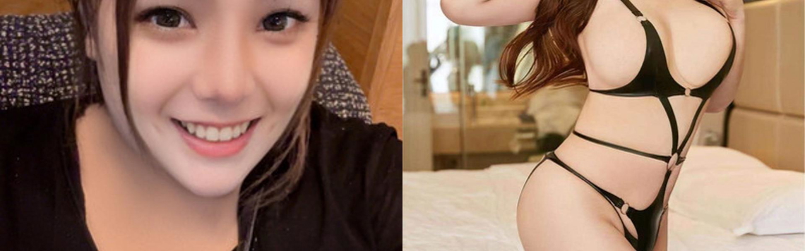 Gambar Header Profil