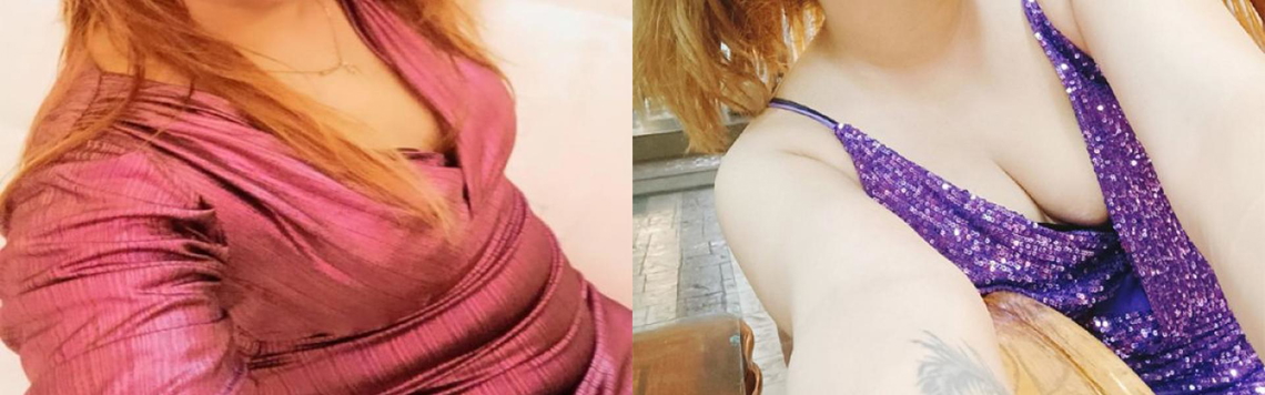 Profilio antraštės nuotrauka