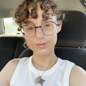 lucie68 - +31684311520, +316-84311520, 06-84311520