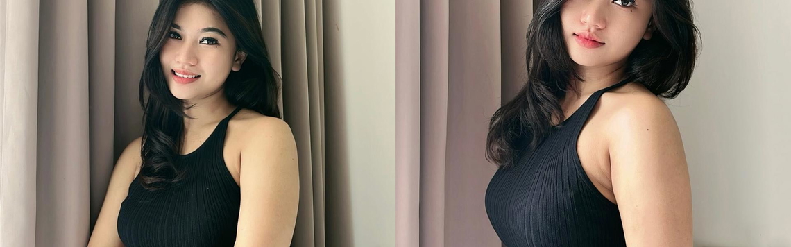 Εικόνα κεφαλίδας προφίλ