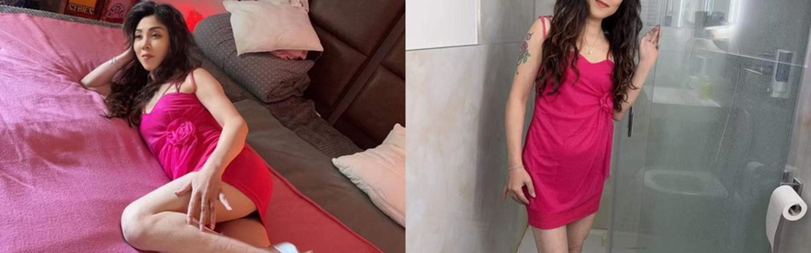 Gambar Header Profil