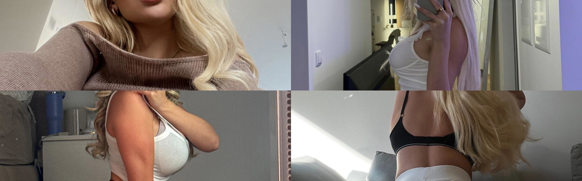 프로필 헤더 이미지